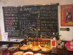 -刘师父老汉口江湖菜(蔡锷路店)
