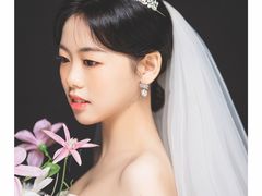 -艺匠摄影ARTIZ STUDIO(大连店)