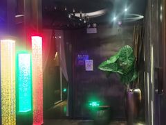 -观唐足道SPA养生会馆(南湖店)