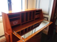 -上海瑞金洲际酒店