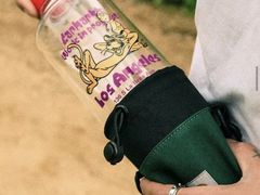 -Carhartt WIP(北京三里屯太古里店)