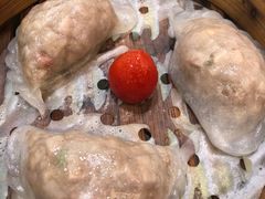 -和乐喜宴海鲜酒家(骏荣广场店)