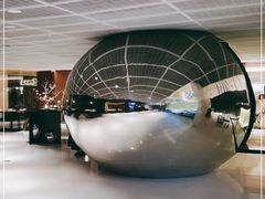 -CHIC1699远洋私厨