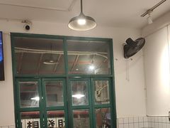 -聂发财重庆江湖菜(解放碑店)