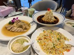 -双东酒店(东关街店)