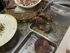 -虎豹肉合(香港街店)