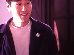 -常州大剧院保利影城