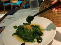 -沿江海南菜·文昌鸡祖师爷(大东海店)