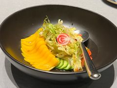 -皇朝会.经典传统粤菜(外滩店)