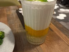 -周沫西餐(漫广场店)
