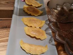 -煲宫(华润万象城店)