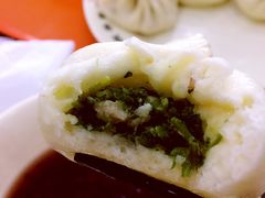 -庆丰包子铺(理想城店)