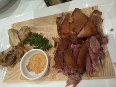 -和记小菜(东方店)