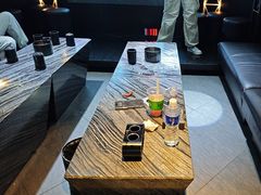 -魅KTV·AI辅唱(簋街店)