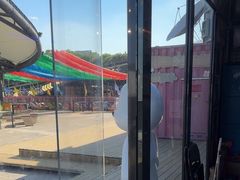 -移动谜城·大笨象密室逃脱(五棵松店)