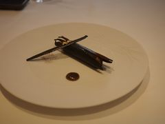 香草冰淇淋-Epicure