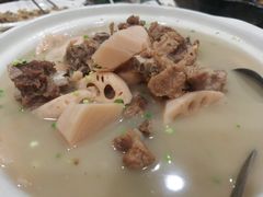 -漁耕小厨农家院(武当山店)