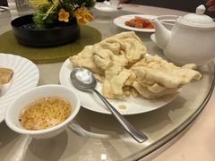 -广东胜利宾馆西关粤中餐厅