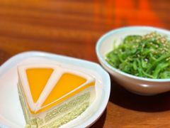 -李犟大爆鳝面·手工蟹黄包(湖滨西湖店)