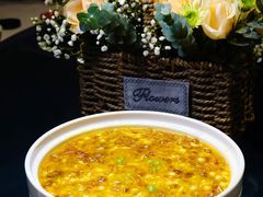 -蟹榭·莳鲜(虹桥高岛屋店)