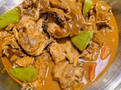 -解家河南菜(商鼎路店)