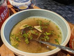 -红胖胖龙虾王·本地菜