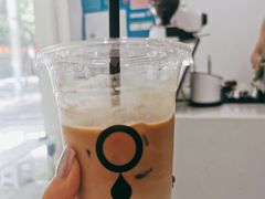 -浆木咖啡馆(湘子庙街店)