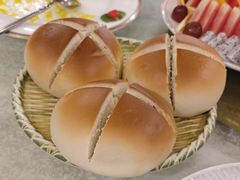 -同和居(月坛店)