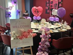 -观宴·品质赣菜(高新大道店)