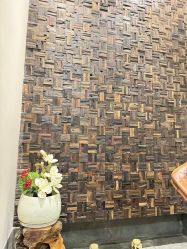 -禾颜社·精致美容