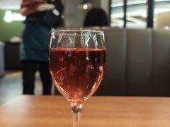 -萨莉亚意式餐厅(百联徐汇店)