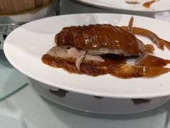 -正兴蜀园(科技园区店)