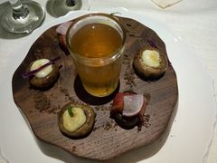 -王品牛排(佛山南海万科广场店)