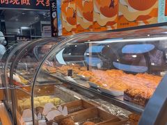 -罗森尼娜(德思勤店)