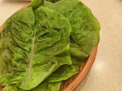 -福云龙(黄河南大街店)