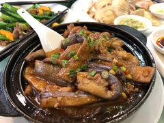 -文记壹心鸡(宝华路店)