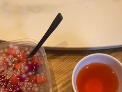 -将军府·鸡毛店(武侯祠店)