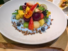 -魏客Channel We Coffee