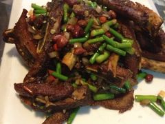 豆蔻电影主题餐厅(四牌楼店)-豆蔻电影主题餐厅(四牌楼店)