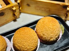 -悦满楼·西关名点·湛江名菜(航空综合大厦店)