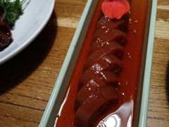 -新白鹿餐厅(龙游路店)