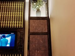 -青泰足浴·SPA养生连锁(新区店)