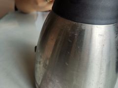 -冶春茶社(官园桥店)