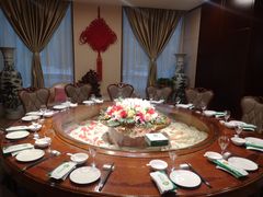 -裕德隆清真饭庄·天津特色菜(河东店)