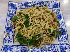 -东北王食府(科大店)
