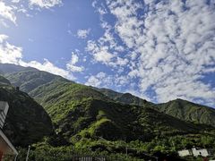 -清真·临夏老马餐馆·兰州拉面