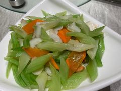 -登瀛楼(鼓楼店)