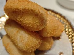 -上上席川菜(凯德乐峰广场店)