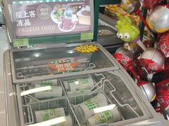 -座上客(0277天润城第五街区店)