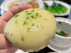 侨乡葱茸包-闽和南(深圳万象城店)